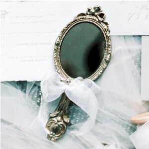 Self-Care Mystery Bundle